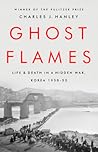 Ghost Flames: Lif...
