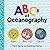 ABCs of Oceanography