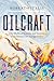 Oilcraft: Folkways of Imperialism in the Twenty-First Century