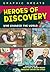 Heroes of Discovery by Dan Green