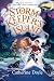 The Storm Keeper’s Island (Storm Keeper, #1)