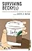 Surviving Becky(s): Pedagog...