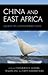 China and East Africa: Anci...