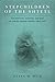 Stepchildren of the Shtetl:...