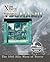 Tsunami! - Historical Non-Fiction Reading for Grade 3, Developmental Learning for Young Readers - X-treme Disasters That Changed America