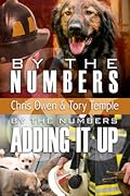 By the Numbers / By the Numbers: Adding it Up