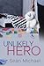 Unlikely Hero