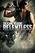 Relentless