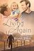 Living Again