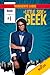 A Little Side of Geek