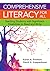 Comprehensive Literacy for ...