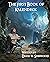 The First Book of Kalendeck