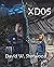 XD05 by David W. Sherwood