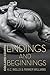 Endings and Beginnings (Collars and Cuffs, #8)