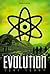 Evolution (Dark Matter, #3)