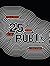Paula Scher: Twenty-Five Ye...