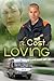 The Cost of Loving (Unconditional Love #2)