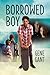 Borrowed Boy