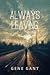 Always Leaving