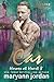 Cas by Maryann Jordan