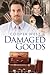 Damaged Goods