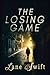 The Losing Game