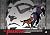 The Phantom: The Complete Newspaper Dailies Volume 18: 1962-1964