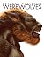 Werewolves (Amazing Mysteries)