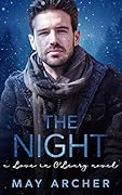 The Night (Love in O'Leary #5)