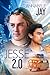 Jesse 2.0
