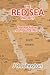 The Red Sea Project: Teenag...