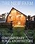 The New Farm: Contemporary ...