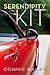 Serendipity Kit