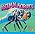 Animal Robots