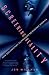 Screening Reality: How Docu...