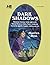 Dark Shadows (Dark Shadows Complete Paperback Library Reprint #1)