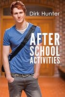 After School Activities by Dirk Hunter