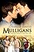 Mulligans