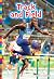 Track and Field (Summer Olympic Sports)
