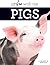 Pigs (Grow with Me)