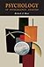 Psychology of Intelligence Analysis by Richards J. Heuer Jr.