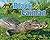 Black Caiman (Apex Predators of the Amazon Rain Forest)