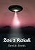 Zeta 2 Reticuli