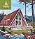 A-frame