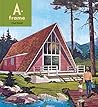 A-frame