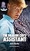 The Dragon CEO's Assistant (Golden Kingdom, #2)
