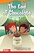 The End of Chocolate