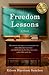Freedom Lessons: A Novel