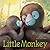 Little Monkey