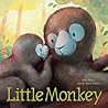 Little Monkey (Little Animal Friends)